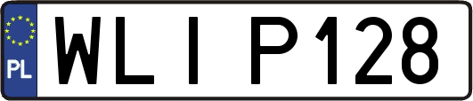 WLIP128