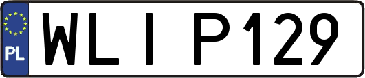 WLIP129