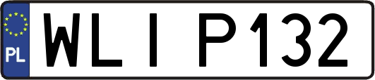 WLIP132