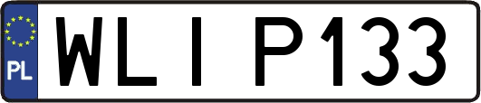 WLIP133