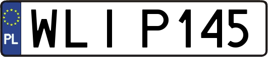 WLIP145
