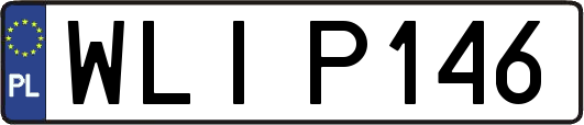 WLIP146