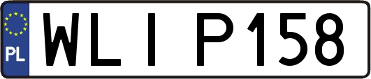 WLIP158