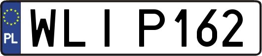 WLIP162