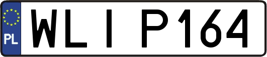 WLIP164