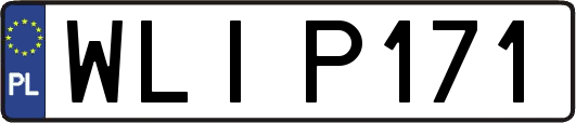 WLIP171