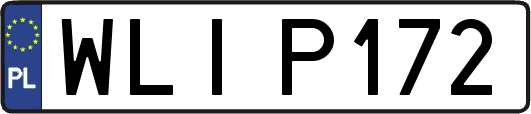 WLIP172