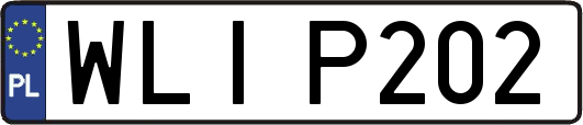 WLIP202