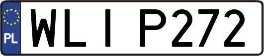 WLIP272