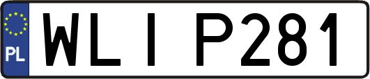 WLIP281