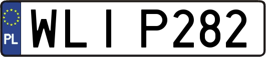 WLIP282