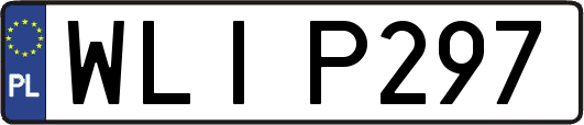 WLIP297