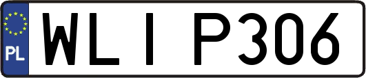 WLIP306