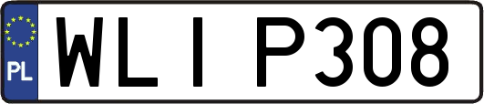 WLIP308