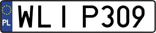 WLIP309