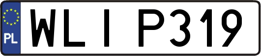 WLIP319