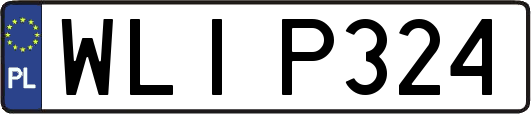 WLIP324