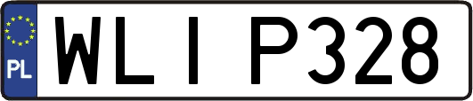 WLIP328