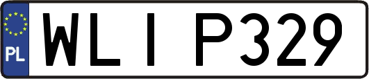 WLIP329