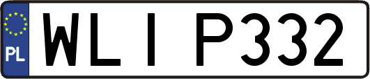 WLIP332