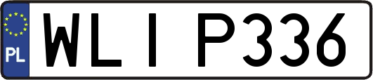 WLIP336