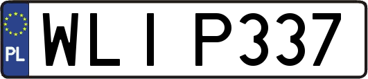 WLIP337