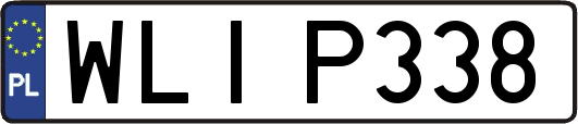 WLIP338