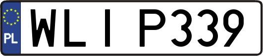 WLIP339