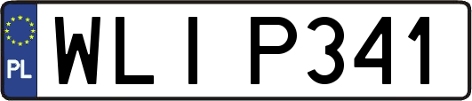 WLIP341