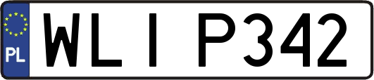 WLIP342