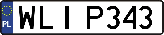 WLIP343
