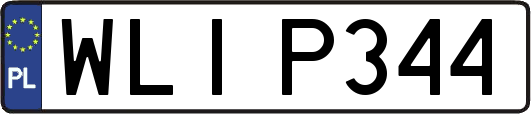 WLIP344