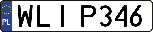 WLIP346