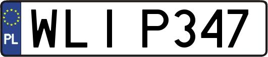 WLIP347