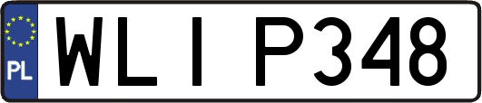 WLIP348