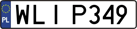WLIP349