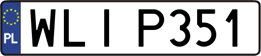 WLIP351