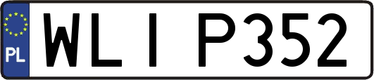 WLIP352