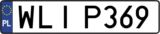 WLIP369