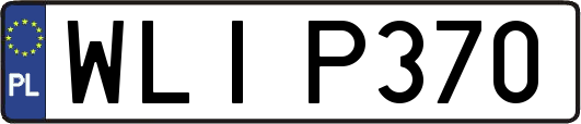 WLIP370