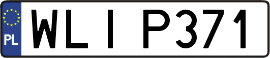 WLIP371