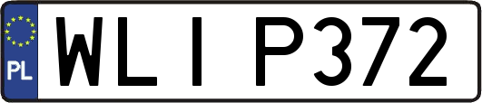 WLIP372