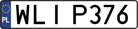 WLIP376