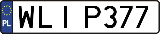 WLIP377