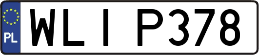 WLIP378