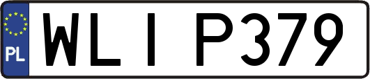 WLIP379