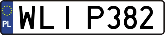 WLIP382