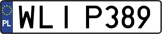 WLIP389