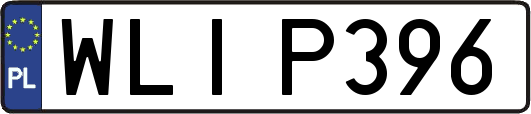 WLIP396