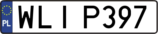 WLIP397